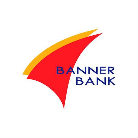 Banner Bank | 4146 Woodruff Ave, Lakewood, CA 90713, USA | Phone: (562) 213-1100