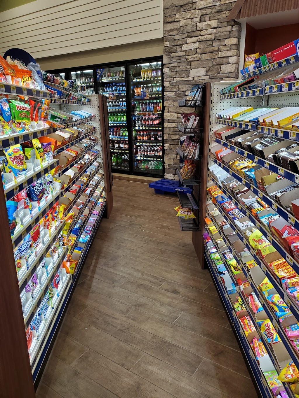 Royal Farms | 6901 Van Dusen Rd, Laurel, MD 20707, USA | Phone: (240) 459-3293