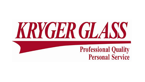 Kryger Glass | 1221 Harrison St, Kansas City, MO 64106, USA | Phone: (816) 471-3343