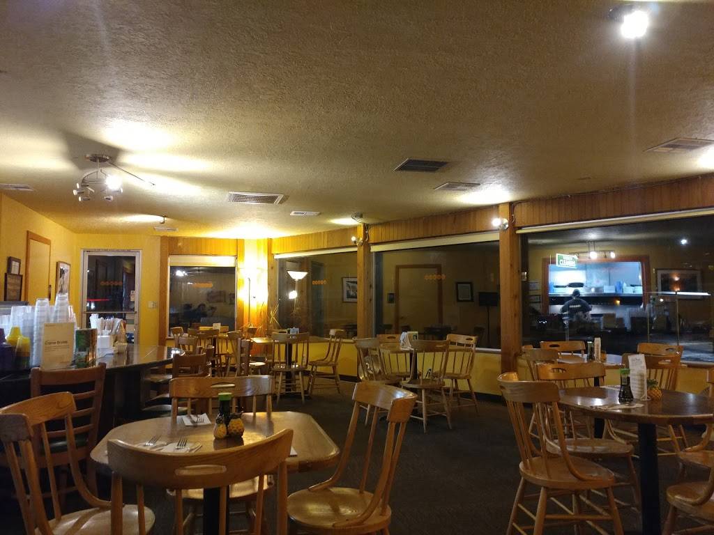 Ohana Hawaiian Cafe | 6320 NE Sandy Blvd, Portland, OR 97213, USA | Phone: (503) 335-5800