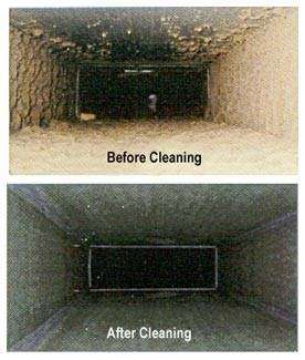 Northstar Dryer Vent and Air Duct Cleaning | 73 S Buchanan Cir, Pacheco, CA 94553, USA | Phone: (925) 812-1677