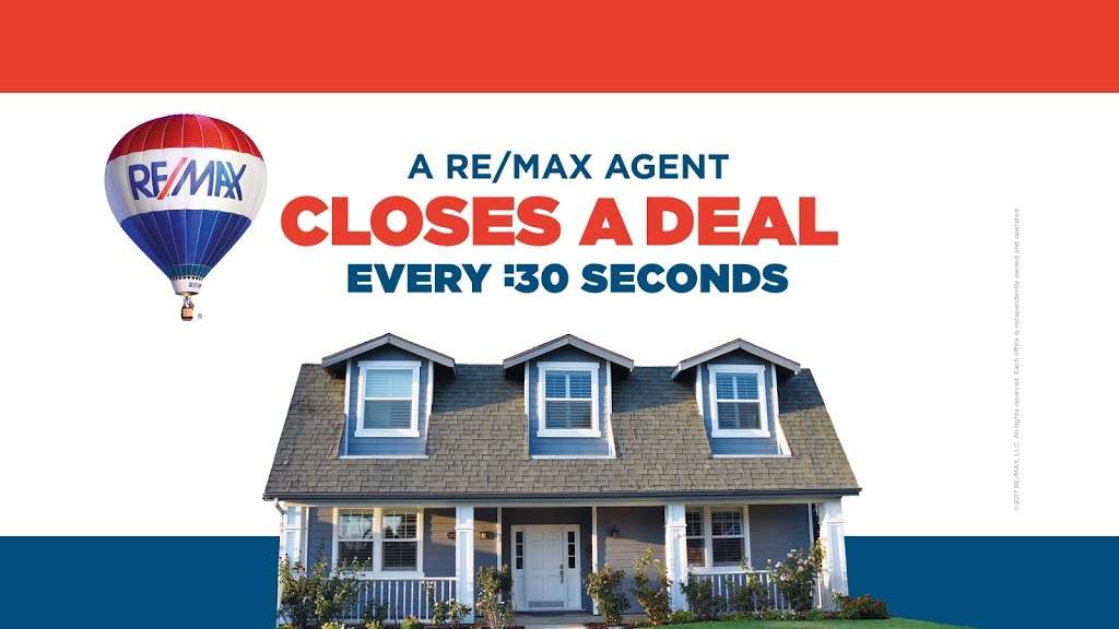 RE/MAX Cherished Properties | 2401 N Logan St # L, Texas City, TX 77590, USA | Phone: (409) 948-2330