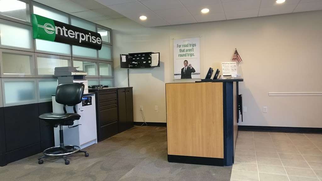 Enterprise Rent-A-Car | 15003 Farm to Market Rd 529 Ste C, Houston, TX 77095, USA | Phone: (281) 463-2614