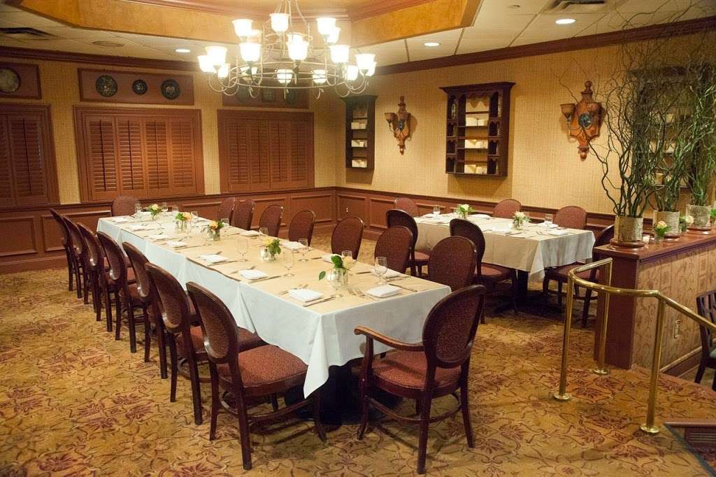 Somerset Hills Hotel | 200 Liberty Corner Rd, Warren, NJ 07059 | Phone: (908) 647-6700