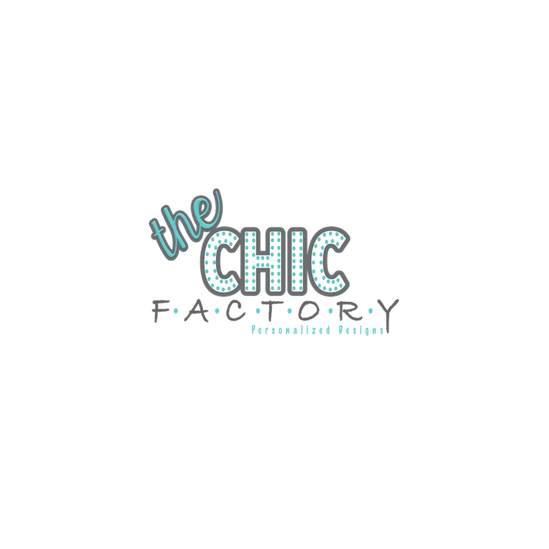 The Chic Factory | 13535 Sralla Rd #48, Crosby, TX 77532, USA | Phone: (346) 319-0062