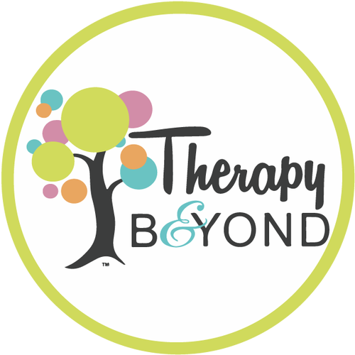 Therapy And Beyond Woodlands | 32207 Tamina Rd, Magnolia, TX 77354, USA | Phone: (713) 364-4654