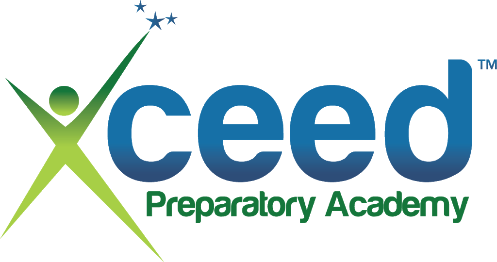 Xceed Preparatory Academy--Weston | 2900 Glades Cir #1600, Weston, FL 33327 | Phone: (954) 866-0248