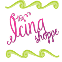 Icing Shoppe | 2 Van Ave, Shelbyville, IN 46176, USA | Phone: (317) 371-0478