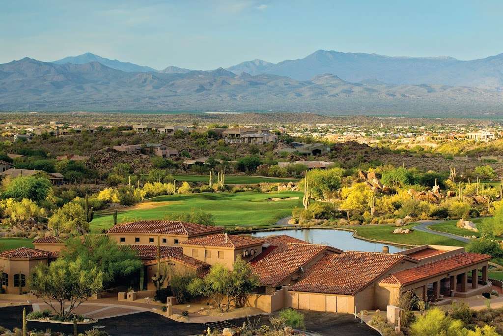 GolfTroop | 9332 N 95th Way suite b-103, Scottsdale, AZ 85258, USA | Phone: (877) 748-2557
