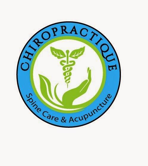La Vie Chiropractique Spine Care/ Acupuncture/Sports Injury | 972 Montclair Rd, Birmingham, AL 35213, USA | Phone: (205) 957-5445