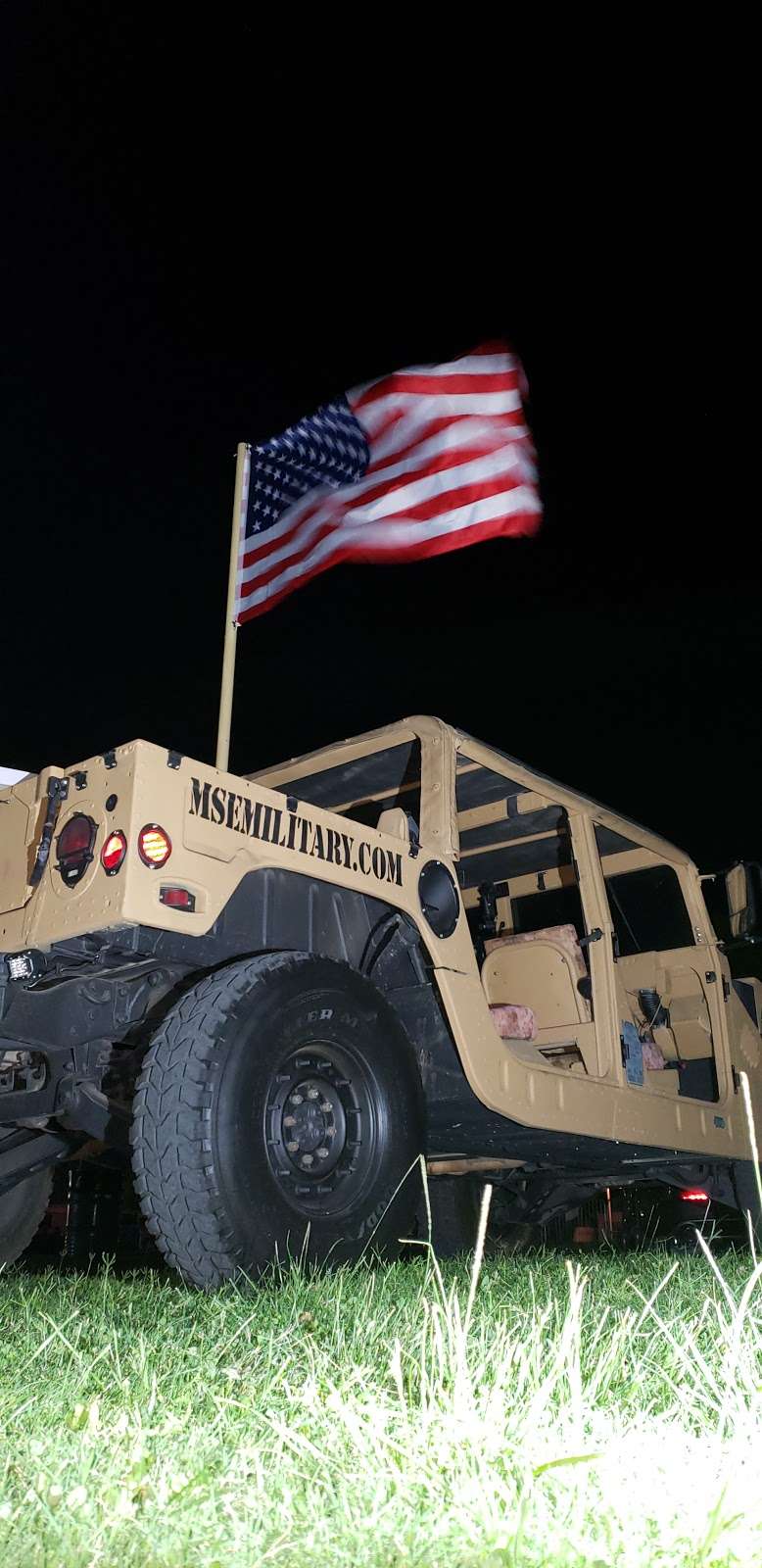 Military Supplies & Equipment | 18768 CA-18, Apple Valley, CA 92307 | Phone: (760) 242-1313