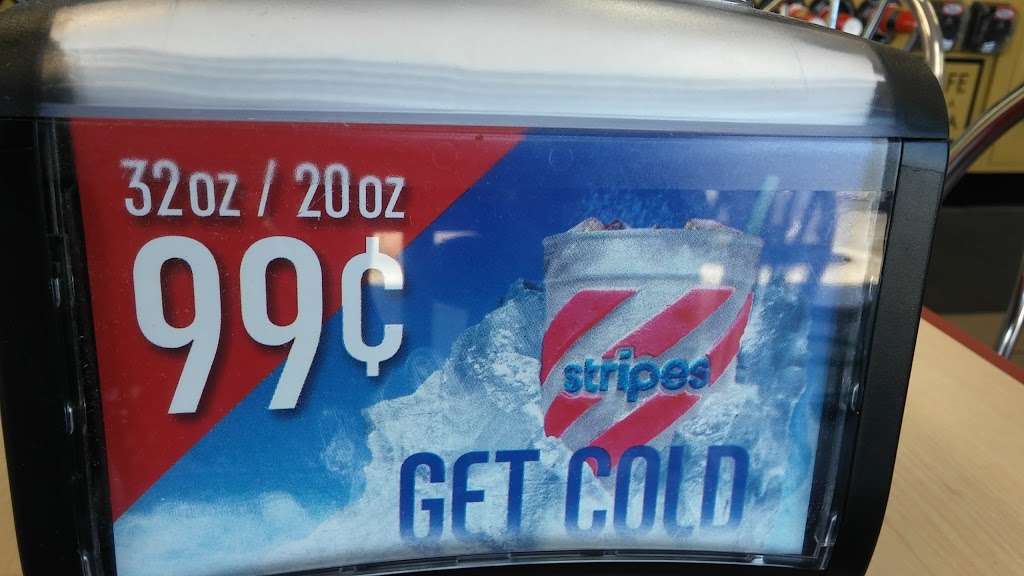 Stripes | 5302 FM1640, Rosenberg, TX 77471, USA | Phone: (281) 239-2998