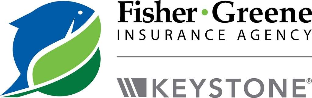 Fisher-Greene Insurance Agency | 115 Brown St suite 103, Granite Quarry, NC 28072 | Phone: (704) 279-7234