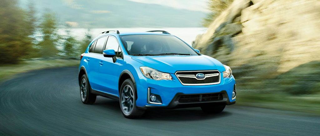 Minooka Subaru | 4141 Birney Ave, Moosic, PA 18507 | Phone: (570) 346-4641