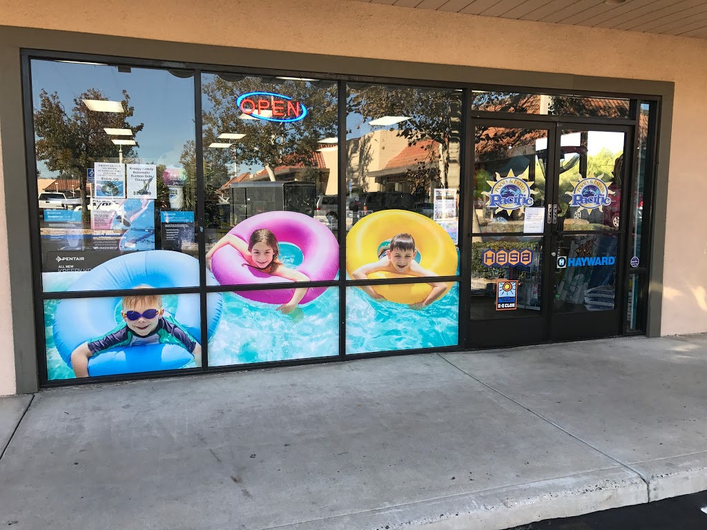 Pacific Pool Supply | 17024 Van Buren Boulevard Suite D, Riverside, CA 92504 | Phone: (951) 776-2022