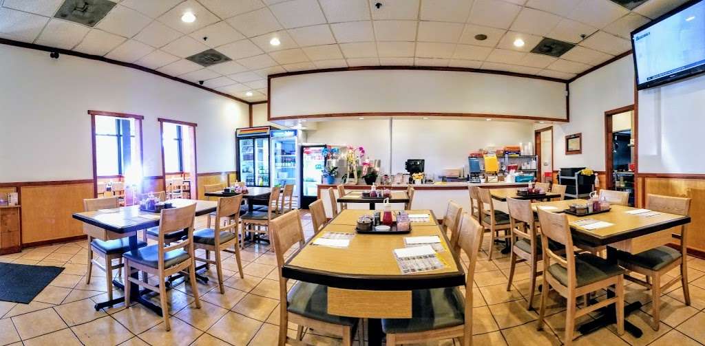 Moobongri Soondae (무봉리) | 1937 W Malvern Ave, Fullerton, CA 92833 | Phone: (714) 680-9550