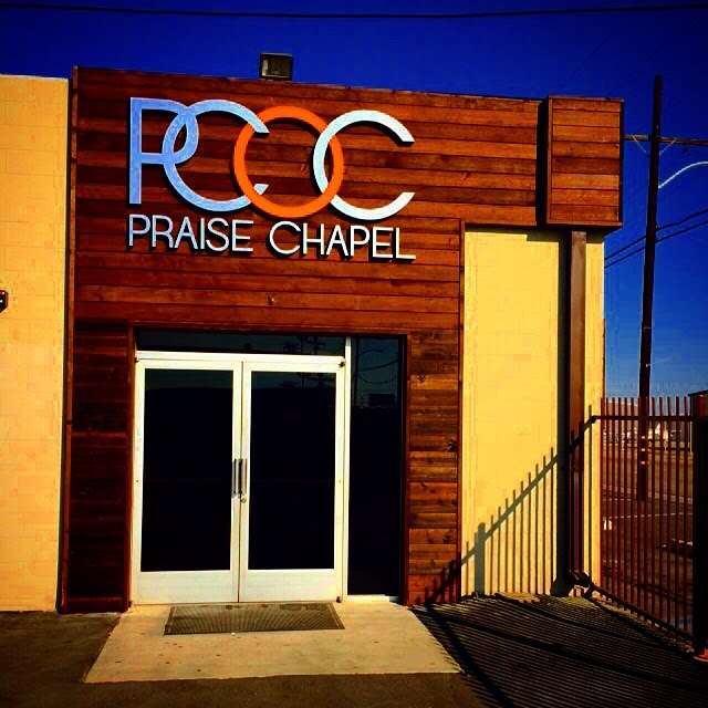 Praise Chapel of Buena Park | 4121 Artesia Ave, Fullerton, CA 92833, USA | Phone: (714) 288-1777