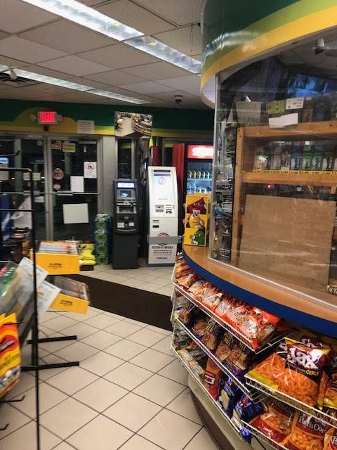 Bitcoin of America - Bitcoin ATM | 231 5th Ave, McKeesport, PA 15132, USA | Phone: (888) 502-5003