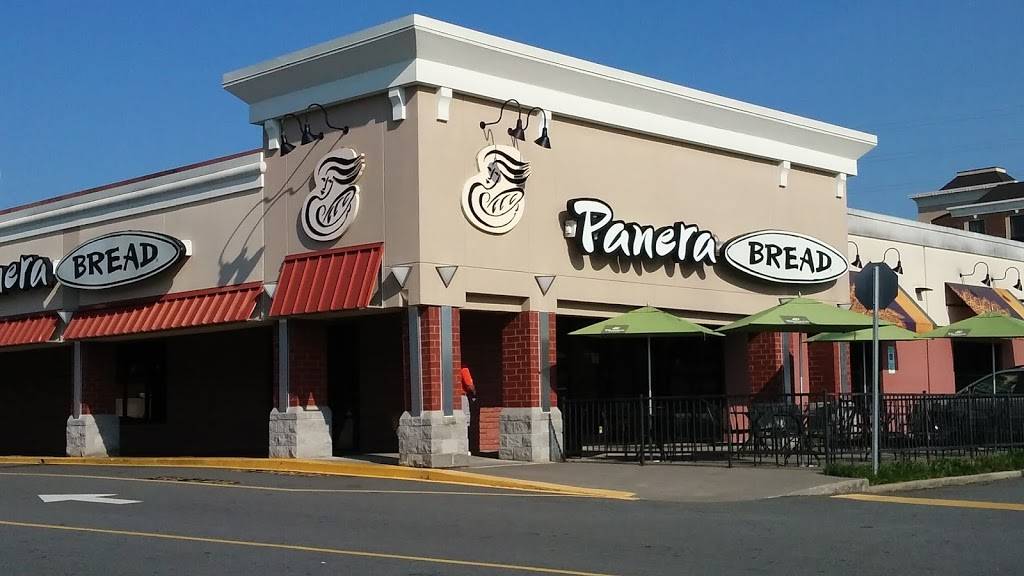 Panera Bread | 2209 Cloverdale Ave, Winston-Salem, NC 27103, USA | Phone: (336) 722-0900 Panera Bread | 2209 Cloverdale Ave, Winston-Salem, NC 27103, USA | Phone: (336) 722-0900