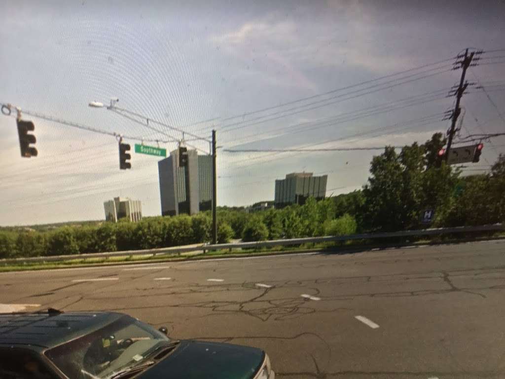 Southway & Ridge Rd | Greenbelt, MD 20770, USA