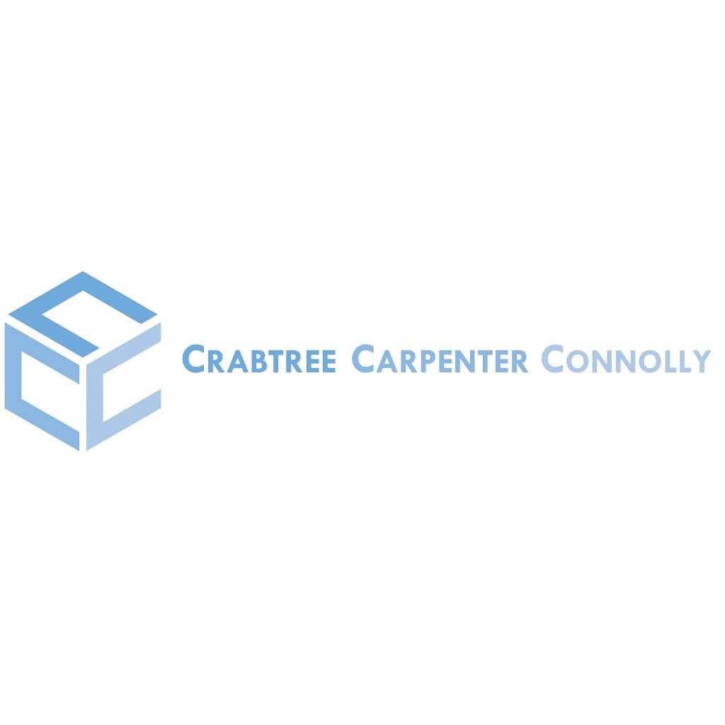 Crabtree Carpenter, PLLC | 1011 Broad St, Durham, NC 27705, USA | Phone: (919) 682-9691