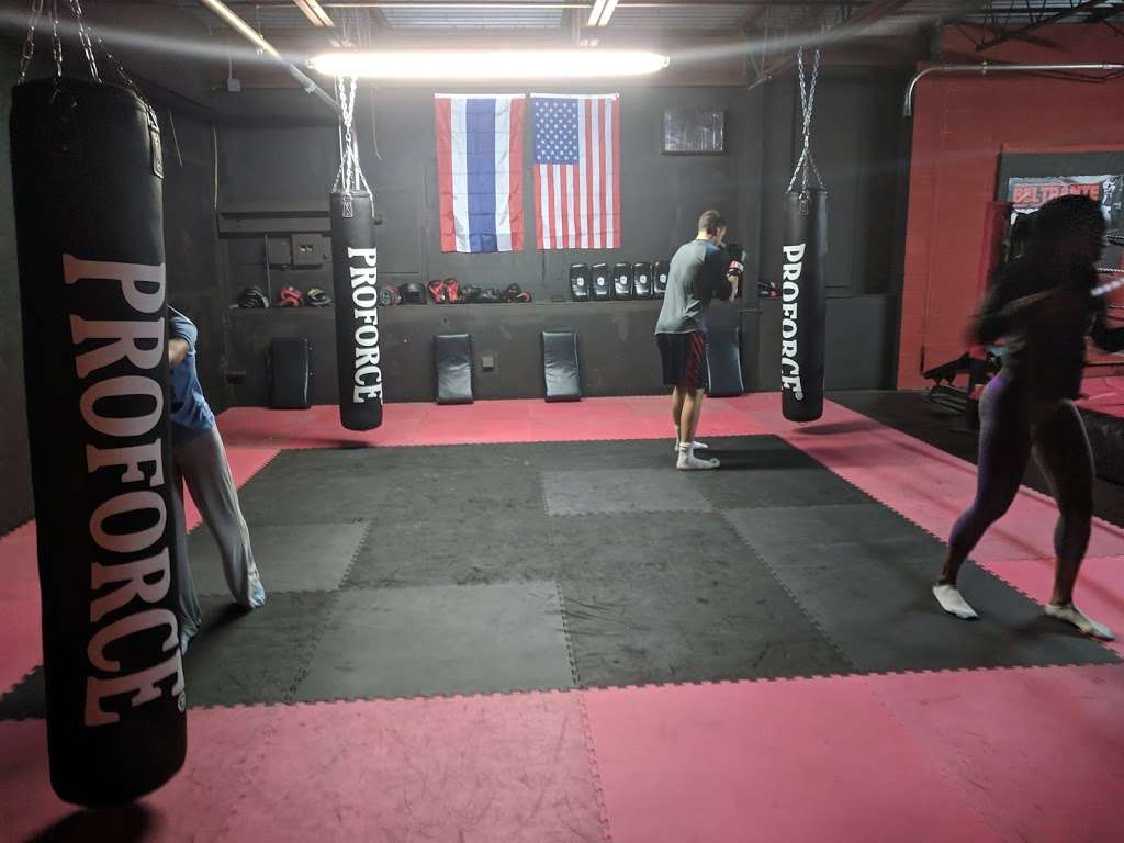 Beltrante Fighting Fit | 2767 Township Line Rd, Norristown, PA 19403, USA | Phone: (610) 805-5207 Beltrante Fighting Fit | 2767 Township Line Rd, Norristown, PA 19403, USA | Phone: (610) 805-5207