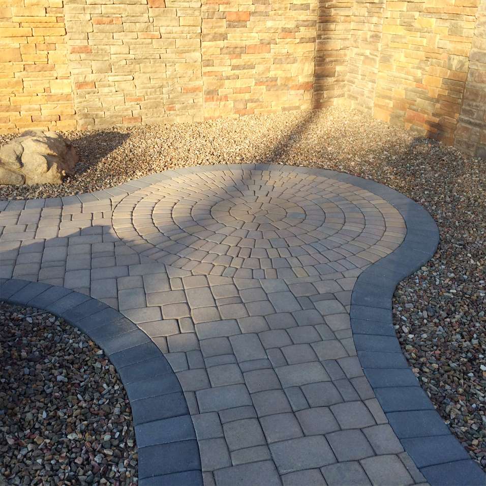 A & V Landscaping | 2225 E Nancy Ln, Phoenix, AZ 85042, USA | Phone: (602) 828-4569