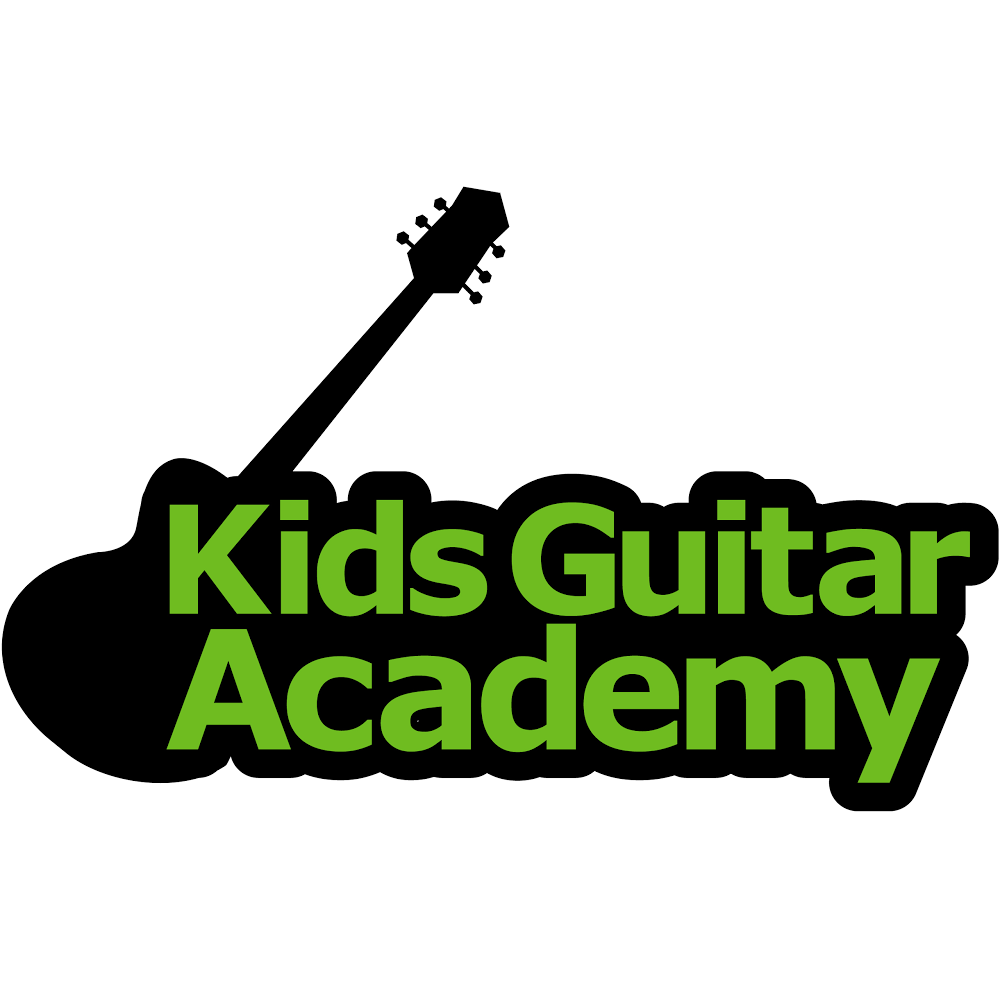 Kids Guitar Lessons | 56 S York Rd, Hatboro, PA 19040, USA | Phone: (215) 285-5702