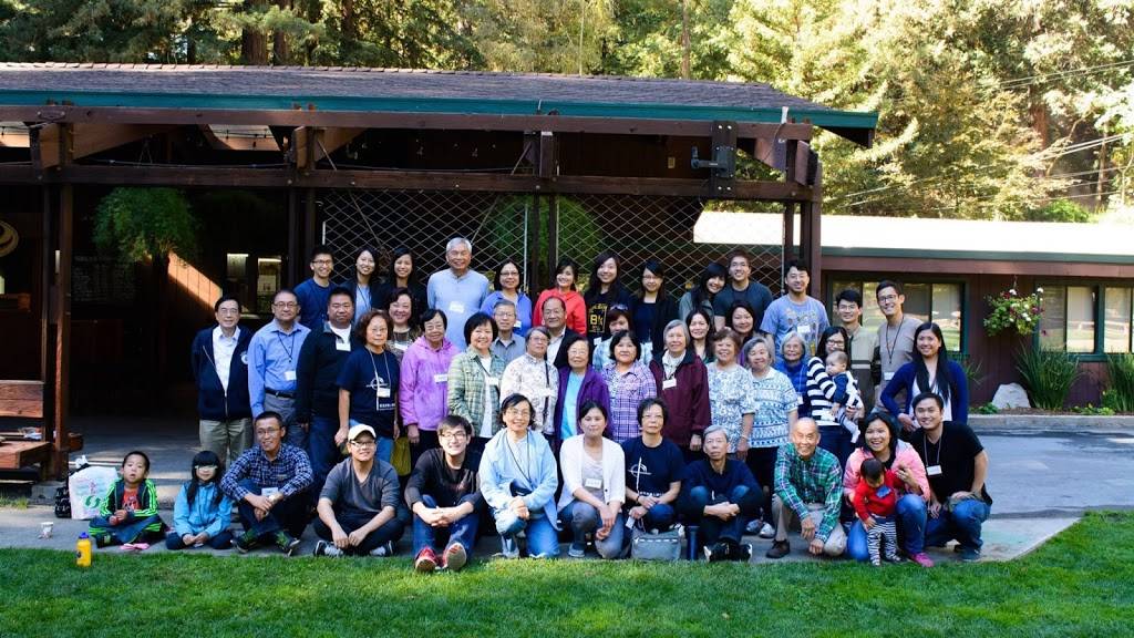 BCBC Berkeley Chinese Baptist Church | 1951 Sacramento St, Berkeley, CA 94702, USA | Phone: (510) 848-8722