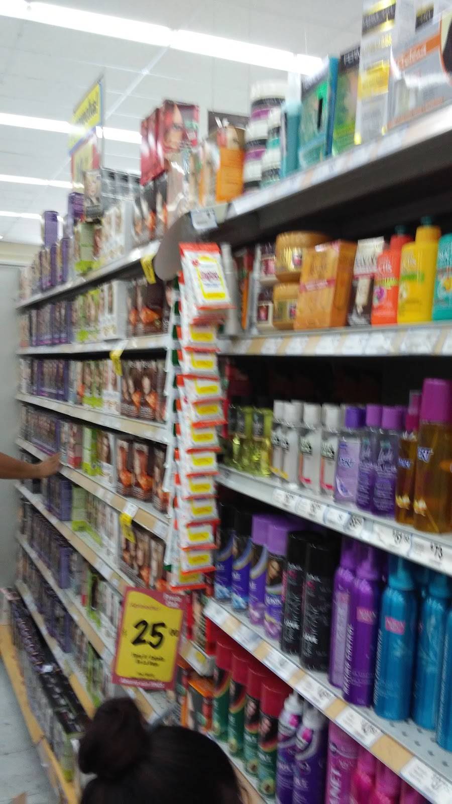 Calimax terrazas de la presa | Blvd. Diaz Ordaz 1562, Terrazas de la Presa, 22610 Tijuana, B.C., Mexico | Phone: 664 686 8102