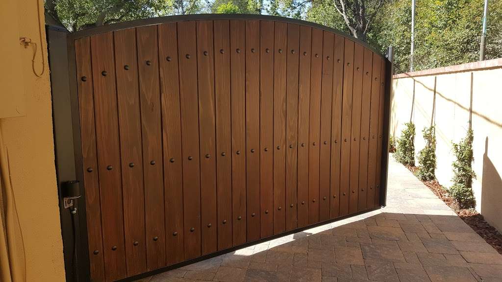 Oronia Iron Works 340 S East End Ave l, Pomona, CA 91766, USA BusinessYab