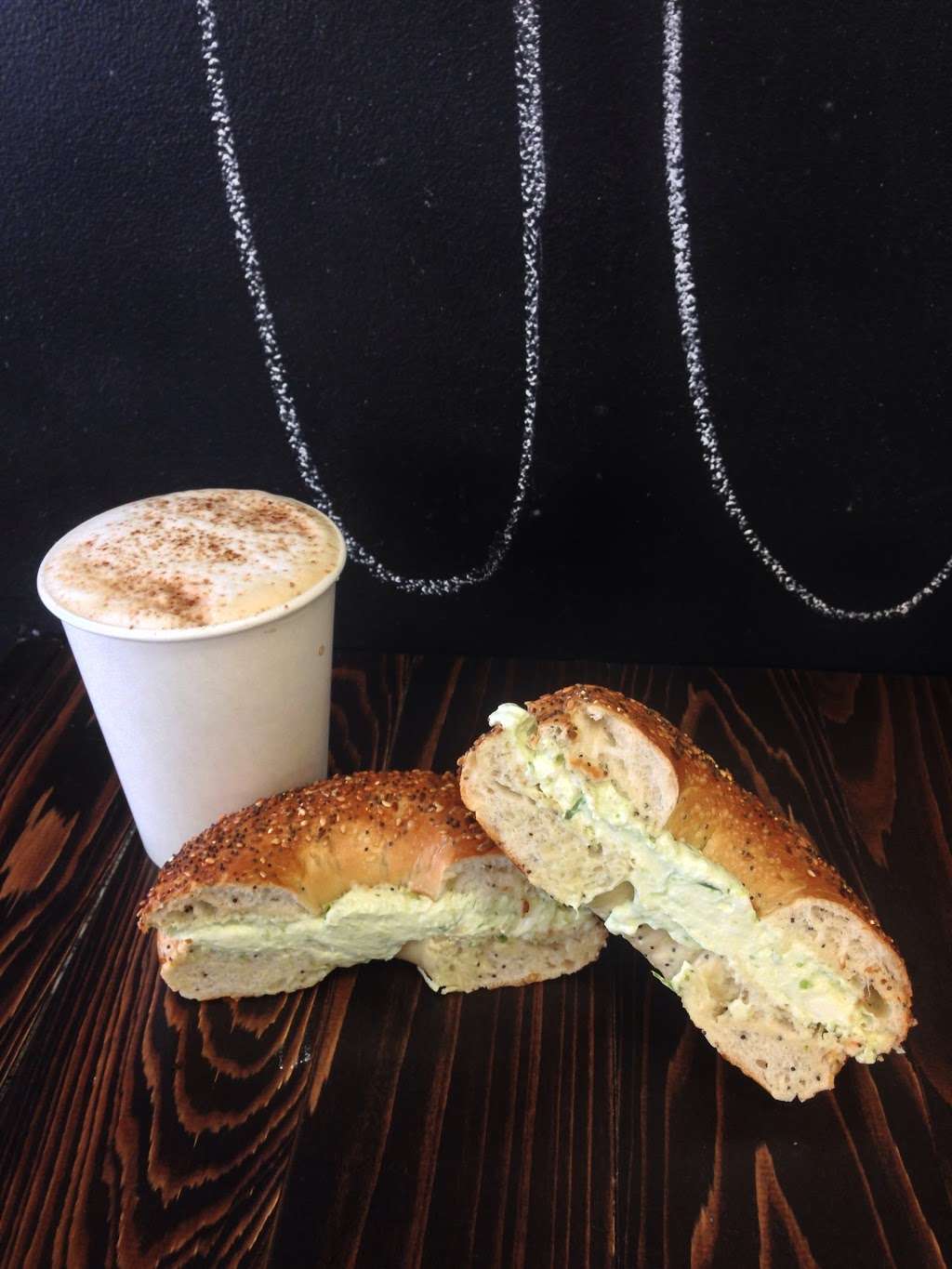 Loxahatchee Ice Cream & Coffee | 7070 Seminole Pratt Whitney Rd #2, Loxahatchee, FL 33470, USA | Phone: (561) 223-2510