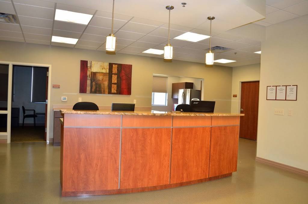 Covenant Village | 3210 W Fork Rd, Cincinnati, OH 45211, USA | Phone: (513) 605-3000