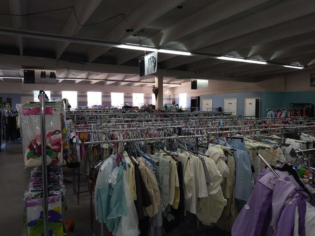The Salvation Army Social Services | 320 Ave T NW, Winter Haven, FL 33881, USA | Phone: (863) 291-5107
