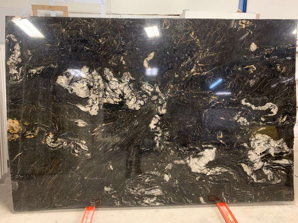 Superior Marble & Granite LLC | 12 Birch Rd, Middleton, MA 01949 | Phone: (978) 539-8746