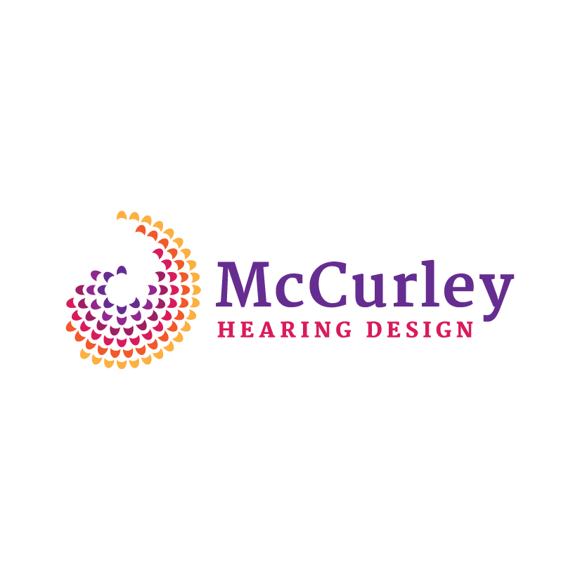 McCurley Hearing Design | 457 Washington St SE Suite D, Albuquerque, NM 87108, USA | Phone: (505) 243-8030