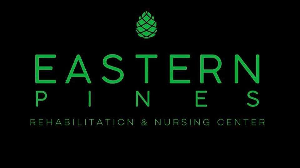 Eastern Pines Rehabilitation & Nursing Center | 29 N Vermont Ave, Atlantic City, NJ 08401 | Phone: (609) 344-8900