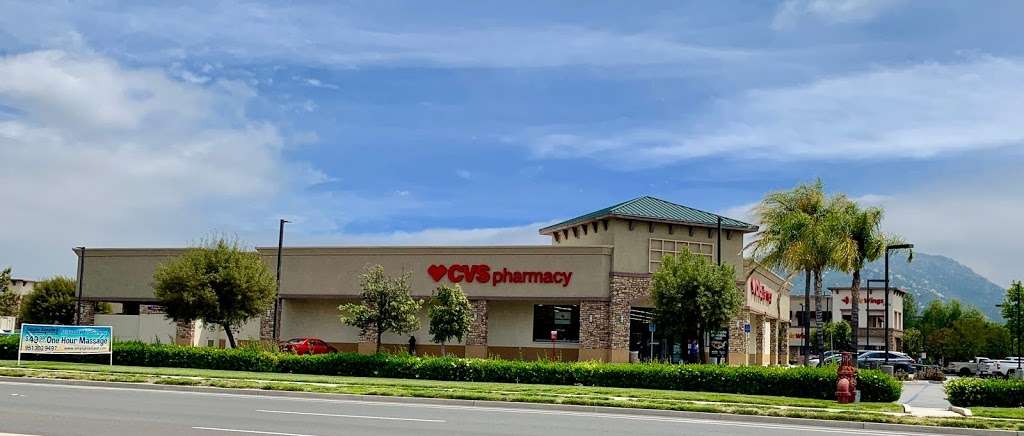 CVS Pharmacy | 31021 Temecula Pkwy, Temecula, CA 92592, USA | Phone: (951) 303-9417