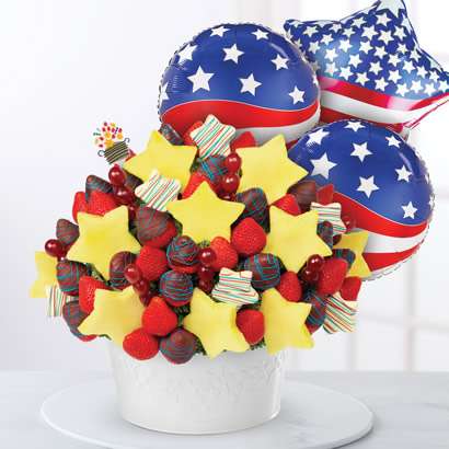 Edible Arrangements | 1025 Boston Post Road East (Rt 20, Marlborough, MA 01752, USA | Phone: (508) 485-3200