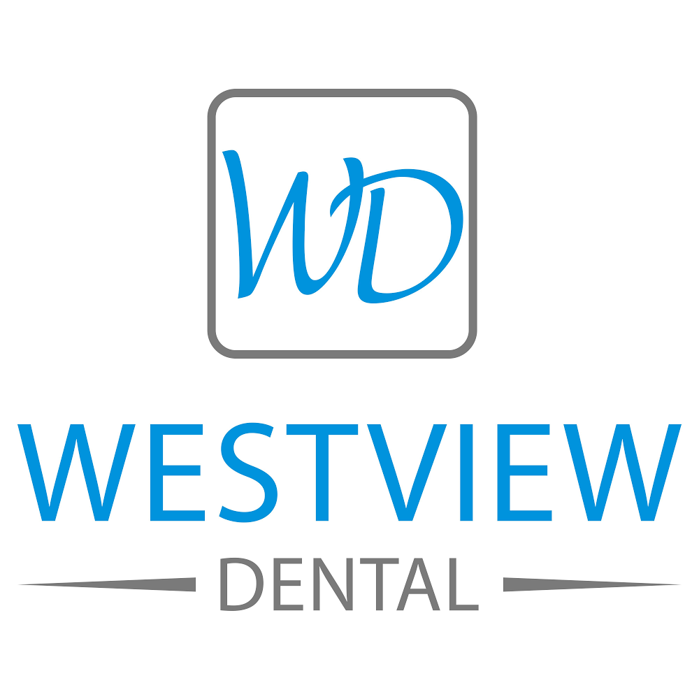 Westview Dental | 1507 W League City Pkwy #100, League City, TX 77573, USA | Phone: (281) 332-8400