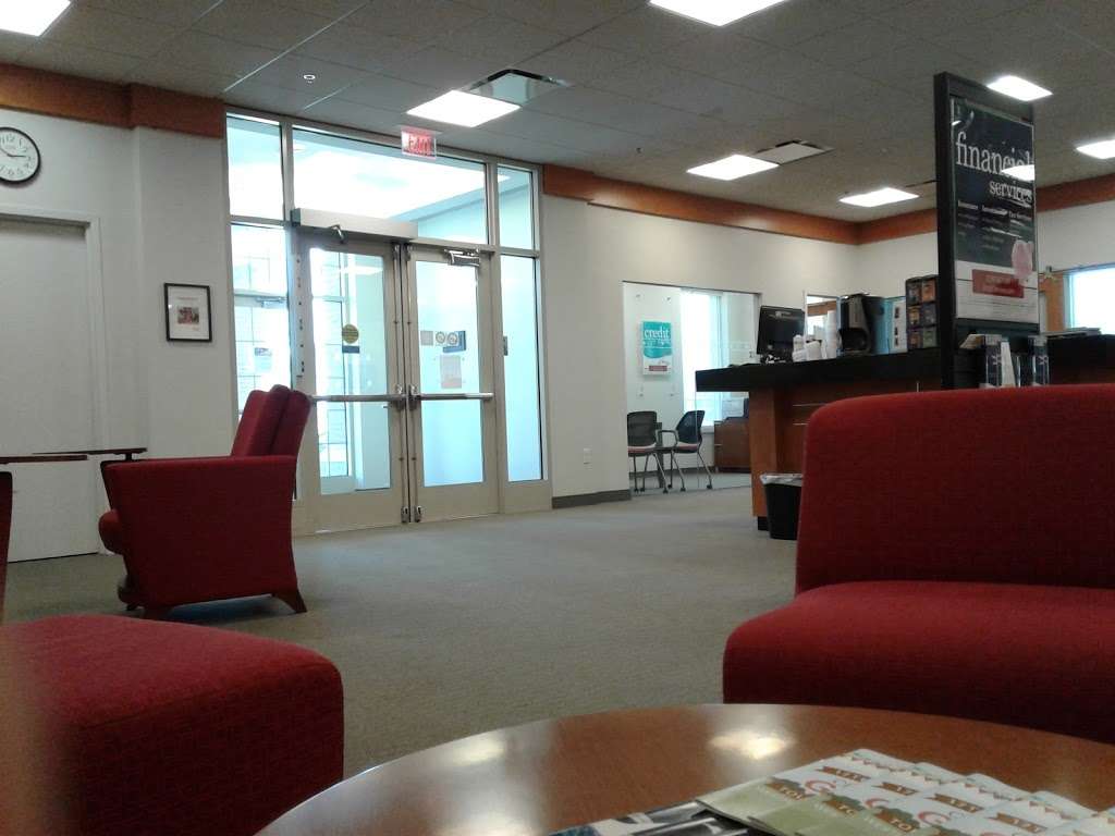 Apple Federal Credit Union | 14385 Mcgraws Corner Drive, Gainesville, VA 20155, USA | Phone: (703) 788-4800 Apple Federal Credit Union | 14385 Mcgraws Corner Drive, Gainesville, VA 20155, USA | Phone: (703) 788-4800