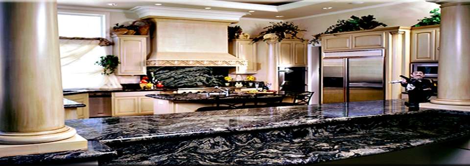 Sosa Kitchen & Bathroom Remodeling and Granite & Marble, Inc. | 7701 Marathon Dr, Livermore, CA 94550, USA | Phone: (925) 373-7675