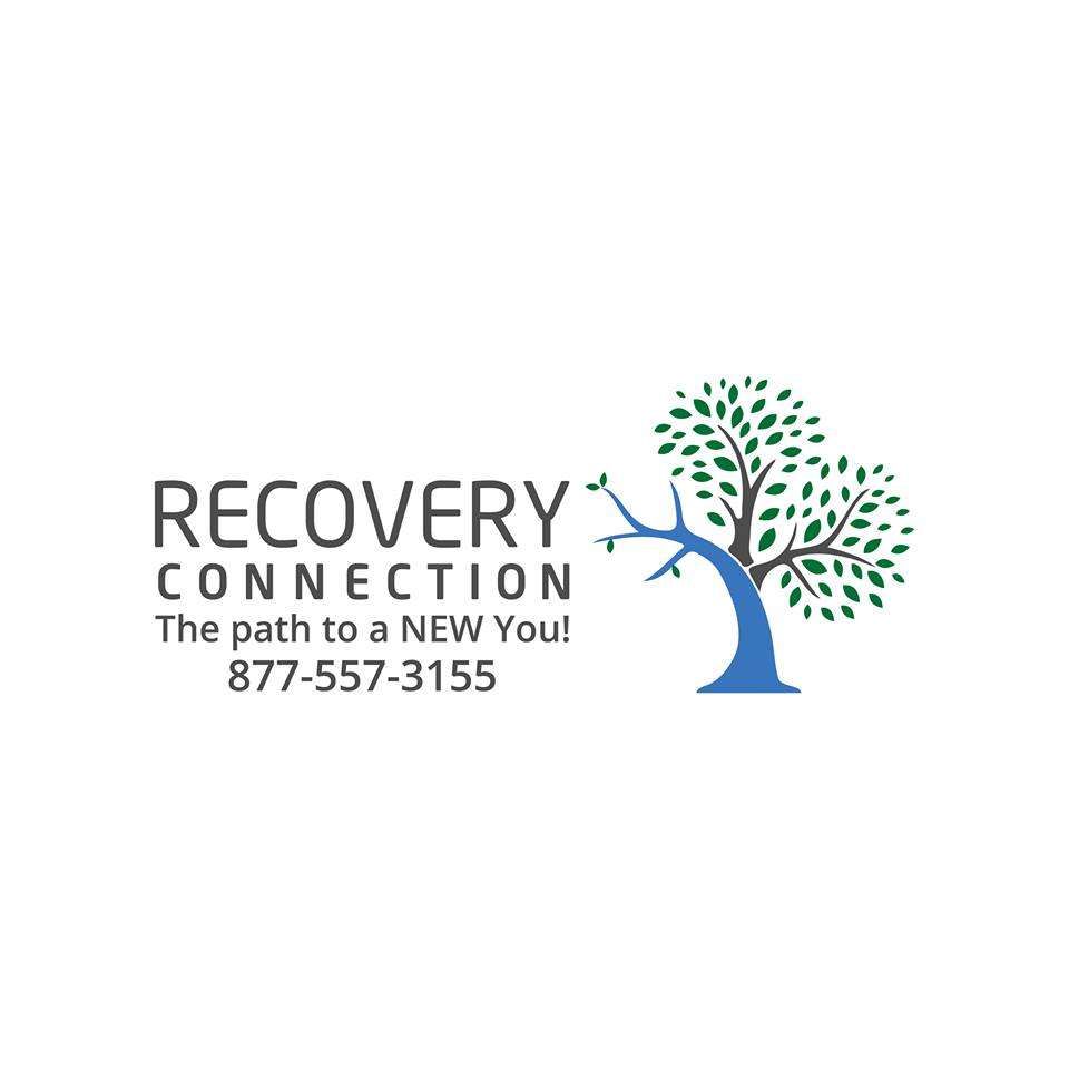 Recoverri Connection | 381 Wickenden St, Providence, RI 02903, USA | Phone: (877) 557-3155