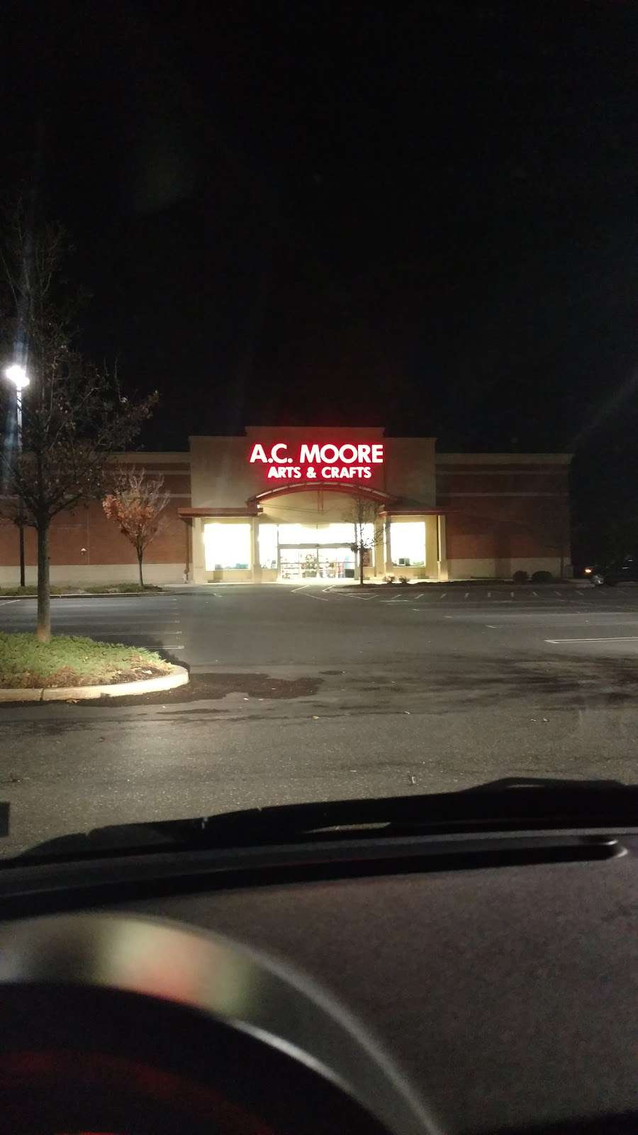 A.C. Moore Arts and Crafts | 978 Bethlehem Pike Suite B, Montgomeryville, PA 18936, USA | Phone: (215) 383-0919