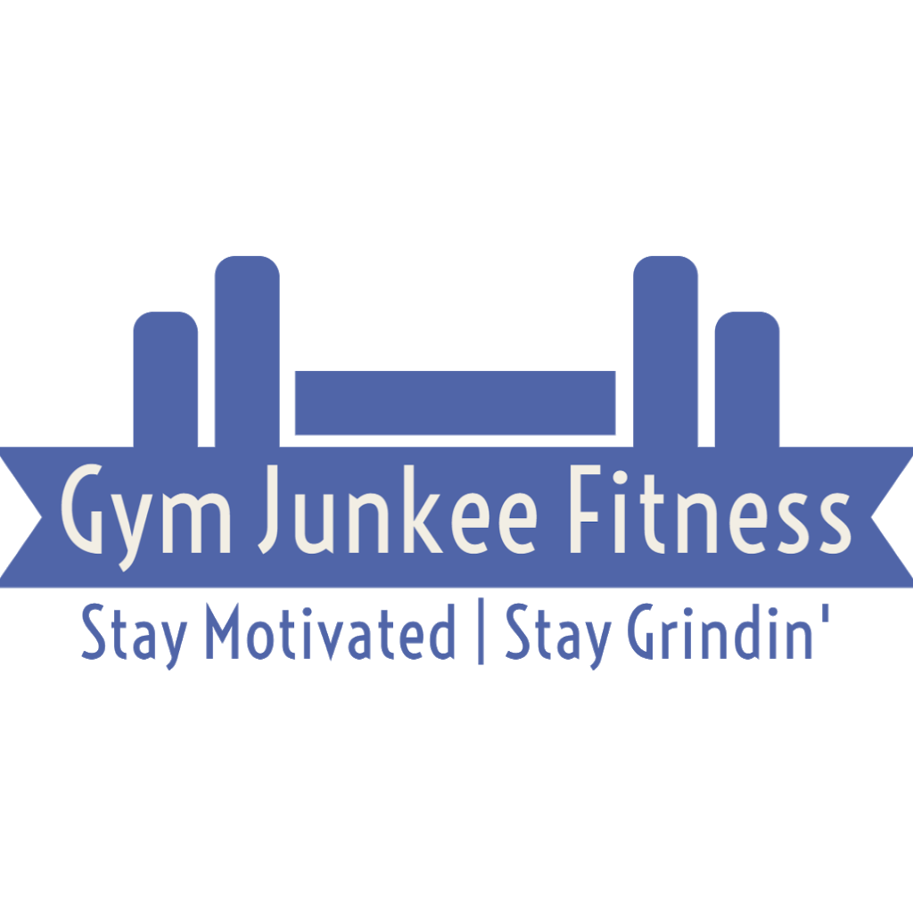 Gym Junkee Fitness | 10783 Worthington Cir, Parker, CO 80134, USA | Phone: (303) 717-3982