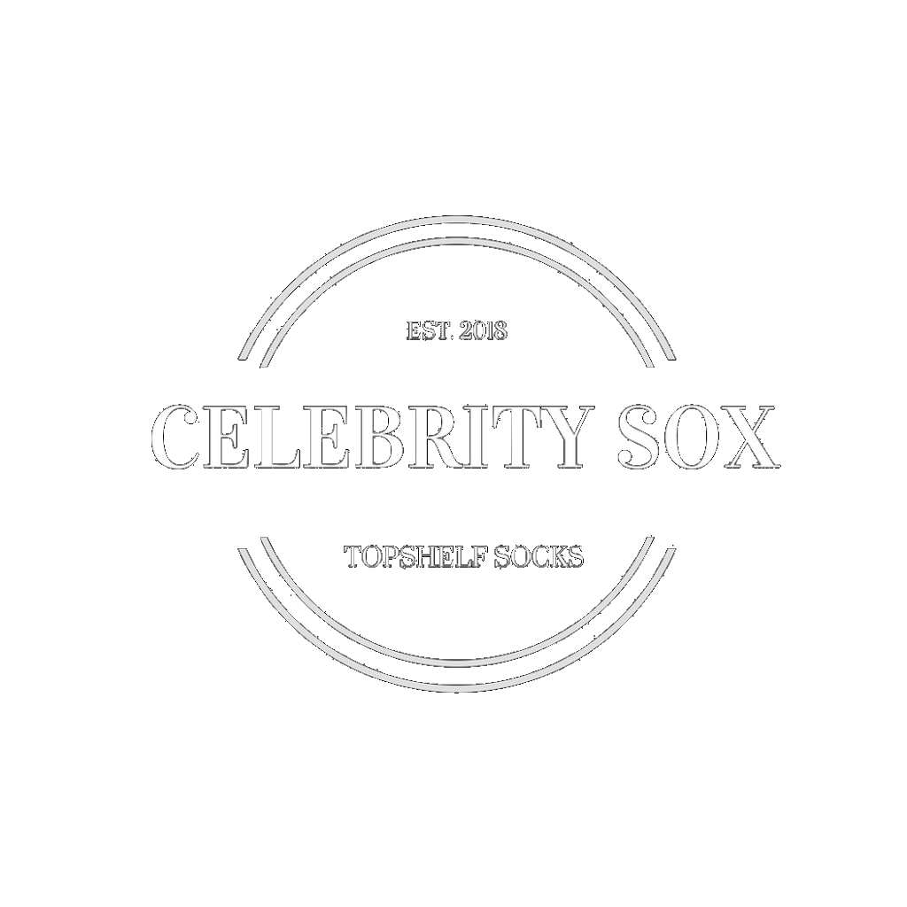 Celebrity SOX | 215 Quest Park St, Henderson, NV 89074 | Phone: (702) 793-6422