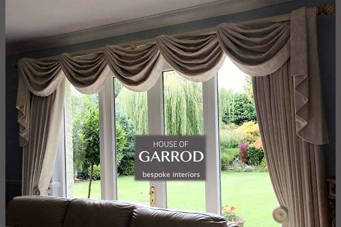 House Of Garrod | Good Easter, Chelmsford CM1 4RU, UK | Phone: 01245 230627