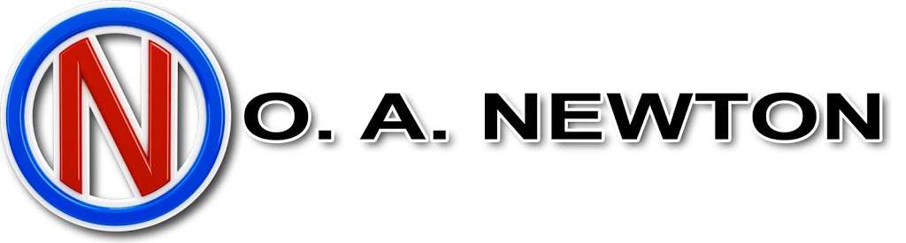 O.A. Newton | 16356 Sussex Hwy, Bridgeville, DE 19933 | Phone: (302) 337-8211