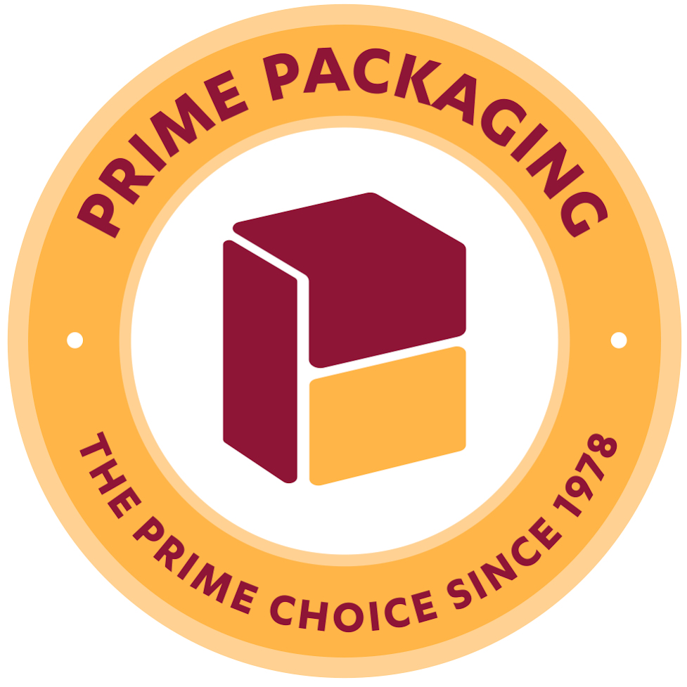 Prime Packaging Corporation | 1290 Metropolitan Ave, Brooklyn, NY 11237, USA | Phone: (718) 417-1116