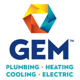 GEM Plumbing and Heating, LLC | 1 Wellington Rd, Lincoln, RI 02865, USA | Phone: (401) 867-5309